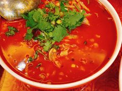 -国强手抓(西夏区店)