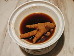 -岭南真味·匠心粤菜(K11店)