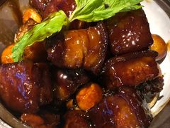 -鉴川·川菜传承(星汇两江店)