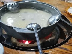 -侠成水上农庄(工业大道店)