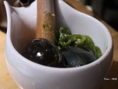 -坛宗剁椒鱼头(河西王府井店)