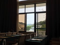-广东温泉宾馆