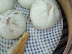 -马市街食它汤店(解放路店)