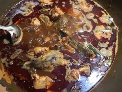 -夏黑子坛子鱼(总店)