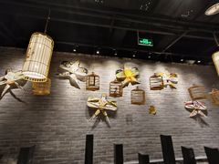 -东来顺饭庄(西直门店)