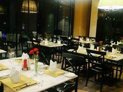 -南京圣和府邸豪华精选酒店