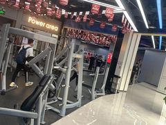 -斯洛特健身游泳(爱都旗舰店)