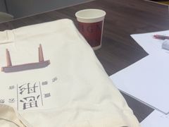 -刘思彤设计·原创设计(徐东店)