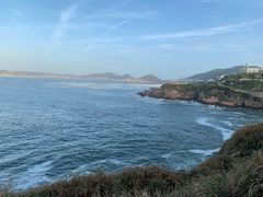 -枸杞岛