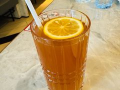 -必胜客(威高广场店)