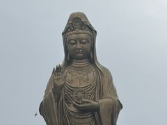 -东极岛景区