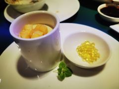 -逸馥荟(人广来福士店)