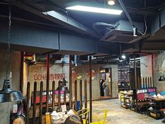 -0048鲜活香辣虾·火锅(铜陵路店)
