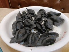 -北方饺子王·海肠捞饭·海鲜锅(山大店)