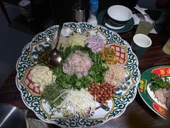 -粤·向群饭店(麓景路店)