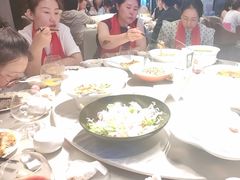 -炉队长·齐齐哈尔家庭烤肉(马家堡店)