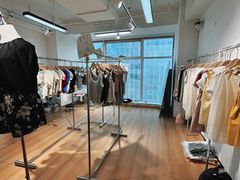 -發財24小时自助女装(黄岛店)