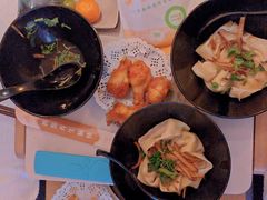 -和子足浴SPA会馆(竹山路店)