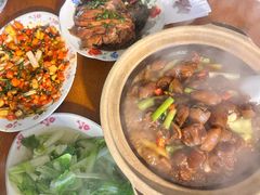 -国强牛肉(洋河总店)