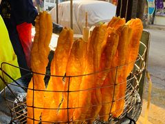 -汪记鲜鱼糊汤粉(沈阳路总店)