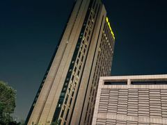 -天津香格里拉大酒店