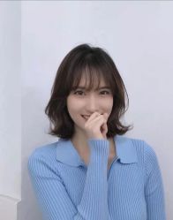 -Amo la Diva造型