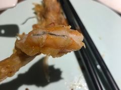 -聚缘堂·海鲜私房菜(松岭路店)