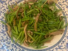 -汇贤府·李氏新鲁菜(万寿路店)