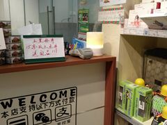 -PETKIT 小佩宠物·低压洗护·美容·寄养(安远店)