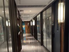 -碧澄保健(东风西路店)