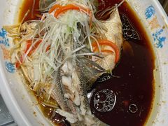 -徐鼎盛民间菜(奥体店)