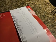 -小团圆餐厅(欧洲城店)