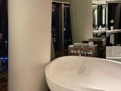 -广州四季酒店