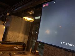-麦凯伦烧烤·精酿超级工厂店(金桥总店)