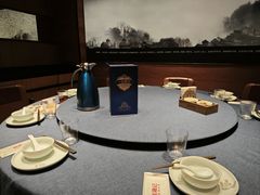 -巡湘记·地道湖南菜(活力城店)