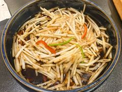 -雅酌园·烟火南京菜(颐和路店)
