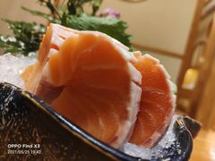 -老村旧煲(江宁金鹰店)