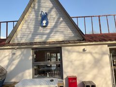 -小意思咖啡店(草桥店)