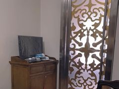 -古洼一锅鲜(总店)