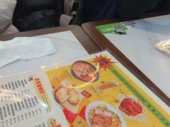 -華歡冰室-WahFoon(吉大店)