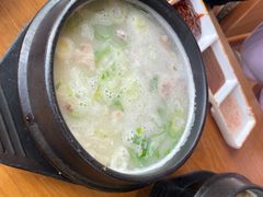 -海云台韩式汤饭·13年匠心韩料(南山店)