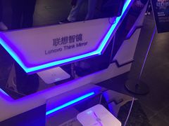 -必胜客(五道口店)