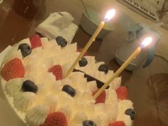 -皇家美孚(海云庵店)