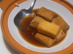 -清晖小苑·顺德菜(观澜湖新城店)