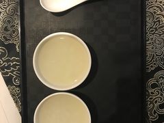 -时光漫步酒店(北京雍和宫南锣鼓巷后海店)