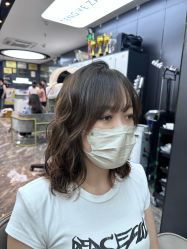 -藤野造型