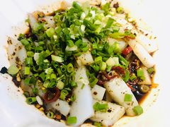 -先机®·泉水鸡汤(七星岗店)