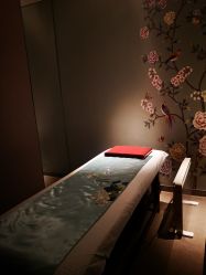 -奈瑞儿美颜美养SPA