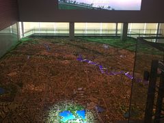 -天津市规划展览馆