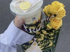 -瑞幸咖啡(宁波科创大厦店)